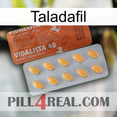 Taladafil 43